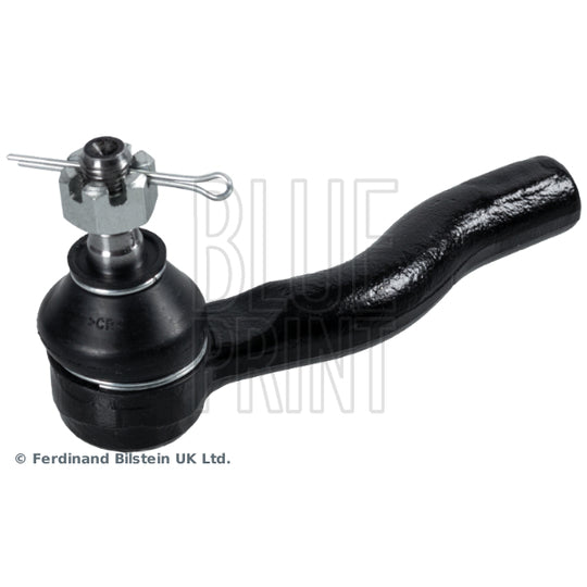 ADT387133 Tie rod end