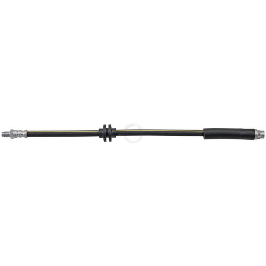 SL 6661 Brake Hose