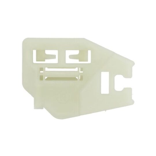 6205-22-013824P Repair Set, window regulator