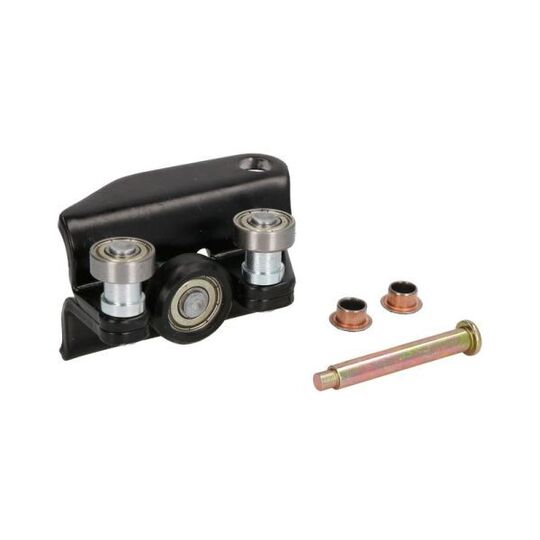 6003-00-0302P Roller Guide, sliding door