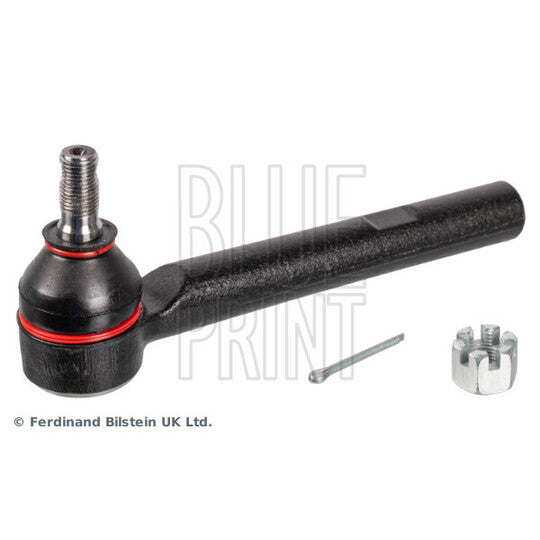 ADT387153 Tie rod end