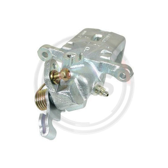 729312 Brake Caliper