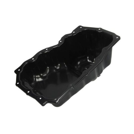 0216-00-2512475P Oil sump
