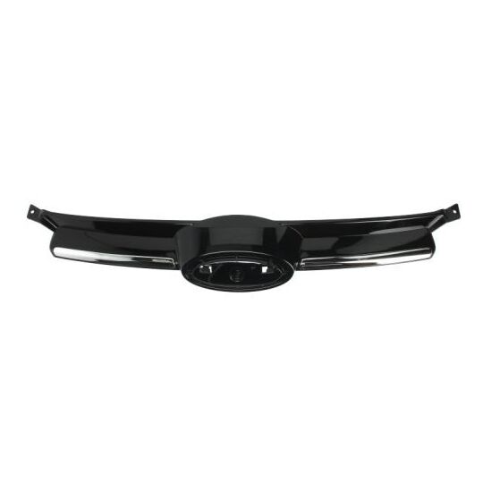 6502-07-2536990P Radiator Grille