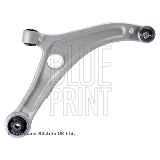 ADBP860007 Track Control Arm