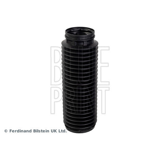 ADBP840018 Protective Cap/Bellow, shock absorber