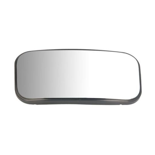 6102-02-2247373P Mirror Glass, outside mirror