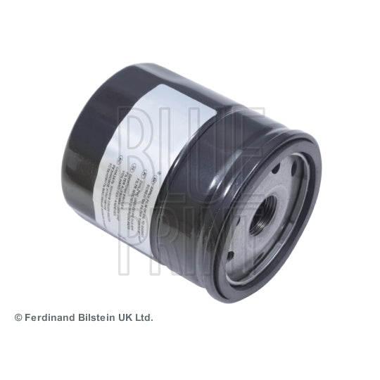 ADV182139 Oil filter