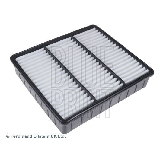ADC42224 Air filter