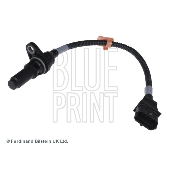ADG07273 Sensor, crankshaft pulse