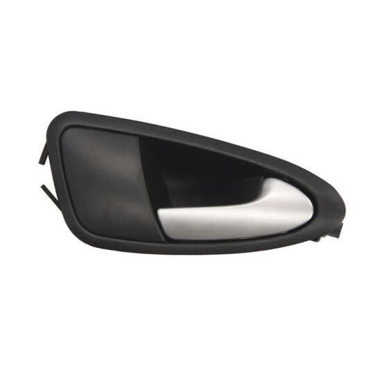 6010-10-016402P Door Handle