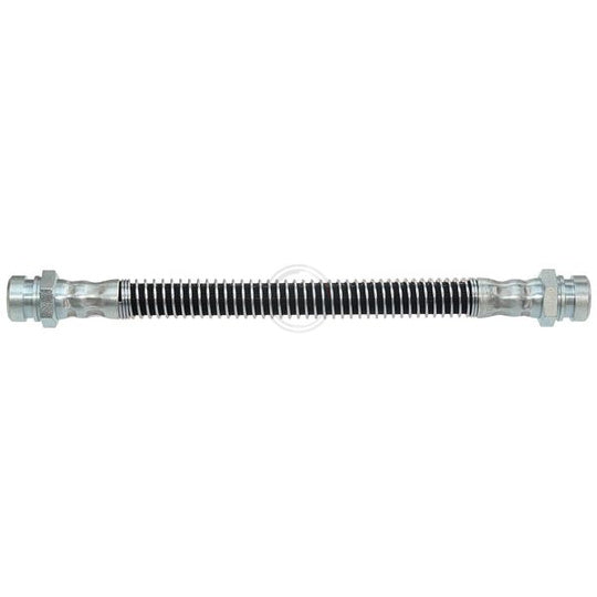 SL 6257 Brake Hose
