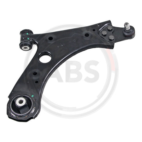 211904 Track Control Arm