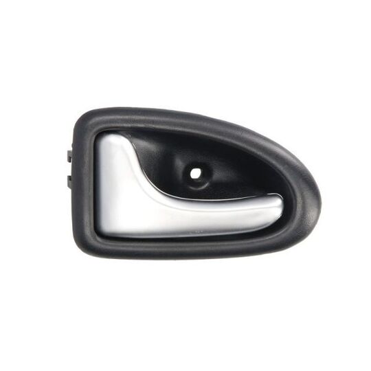 6010-09-025409PP Door Handle