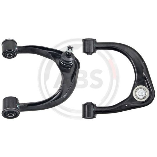 211946 Track Control Arm