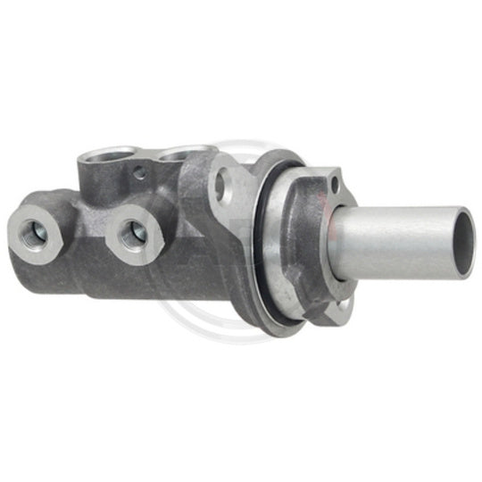 62003 Brake Master Cylinder