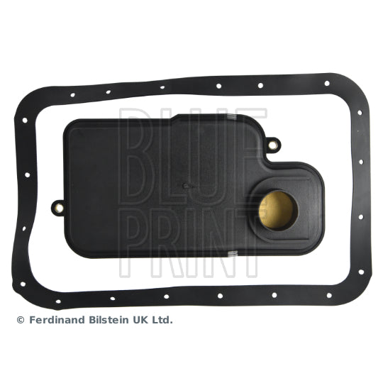 ADBP210080 Hydraulic Filter Set, automatic transmission