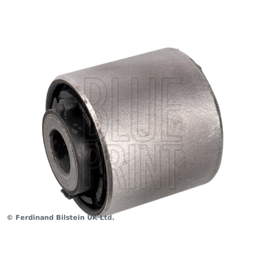 ADBP800105 Control Arm-/Trailing Arm Bush