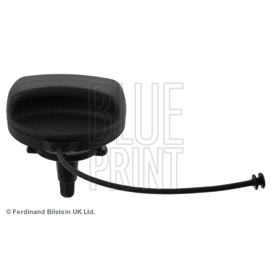 ADB119904 Sealing Cap, fuel tank