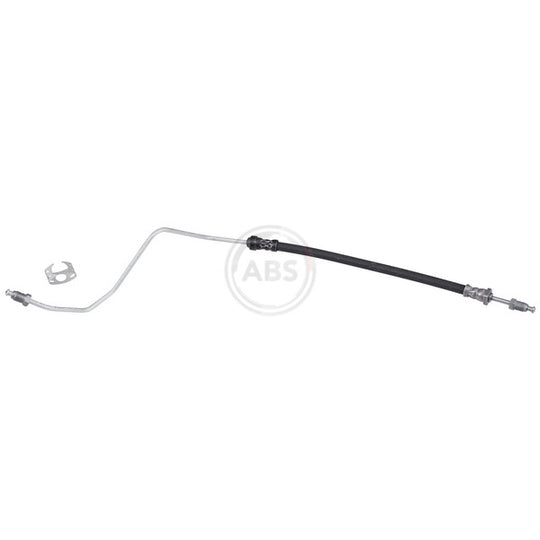 SL 1001 Brake Hose