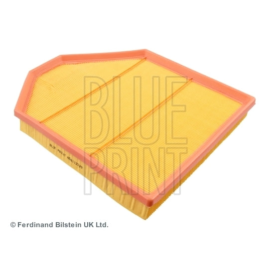ADB112229 Air filter