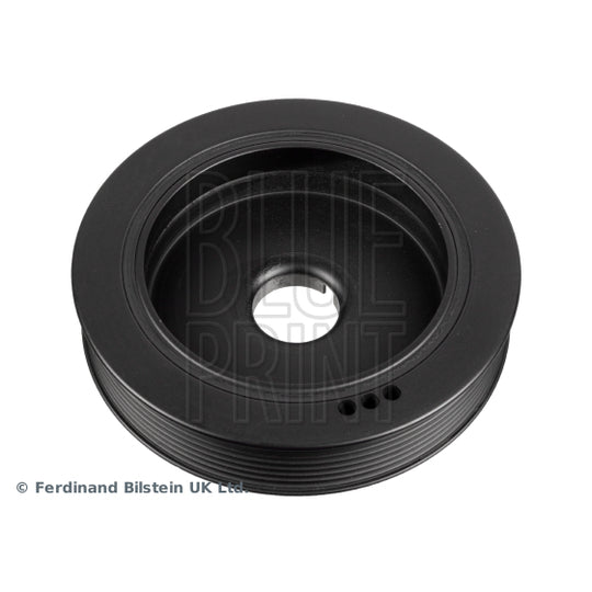 ADBP610013 Belt Pulley, crankshaft