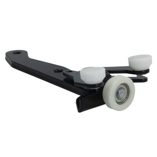 6003-00-0371P Door Hinge