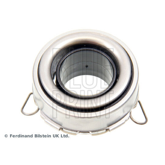 ADD63309 Clutch Release Bearing