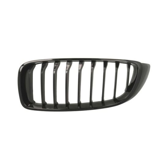 6502-07-00709911P Radiator Grille