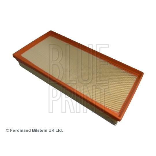 ADV182254 Air filter