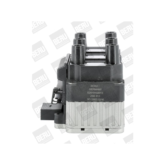 ZSE 013 Ignition coil