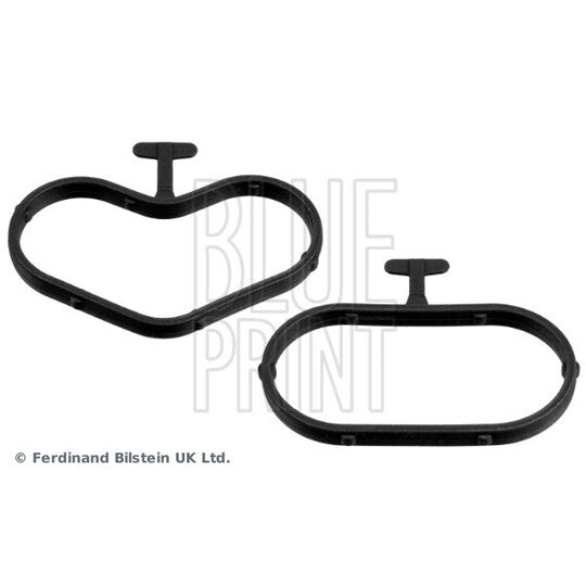 ADBP640003 Gasket Set, oil cooler