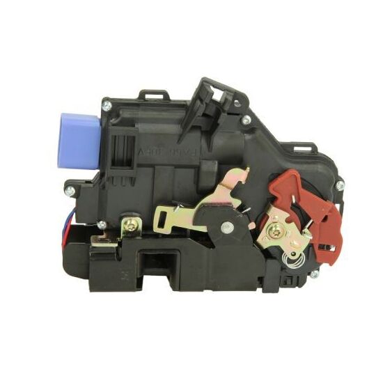 6010-25-033422P Door Lock