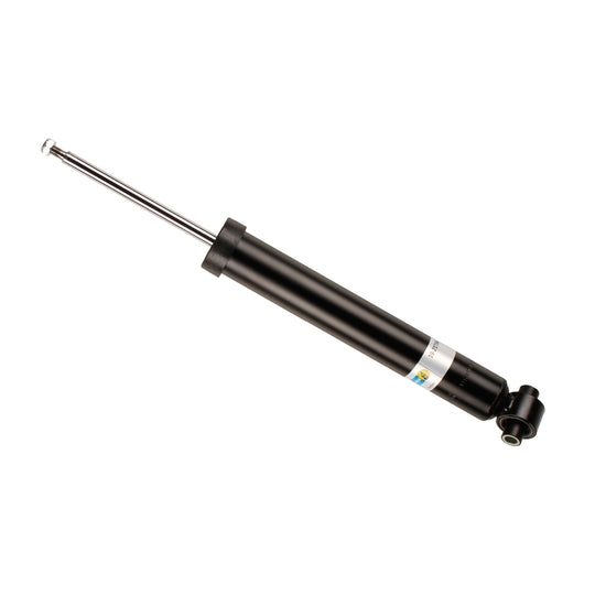19-217994 Shock Absorber