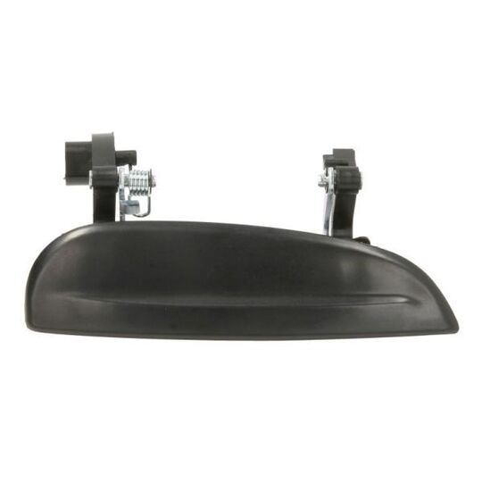 6010-53-008404P Door Handle