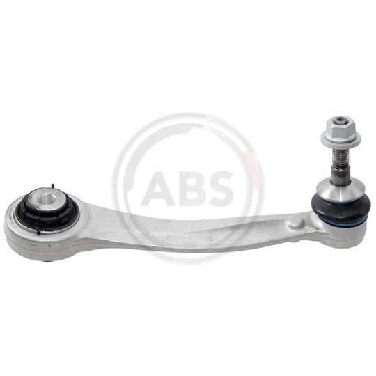 211485 Track Control Arm