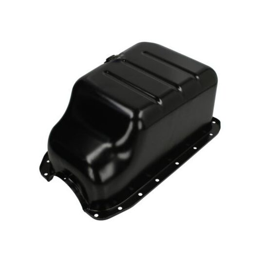 0216-00-2020471P Wet Sump