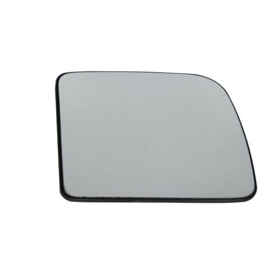 6102-02-1291399P Mirror Glass, outside mirror