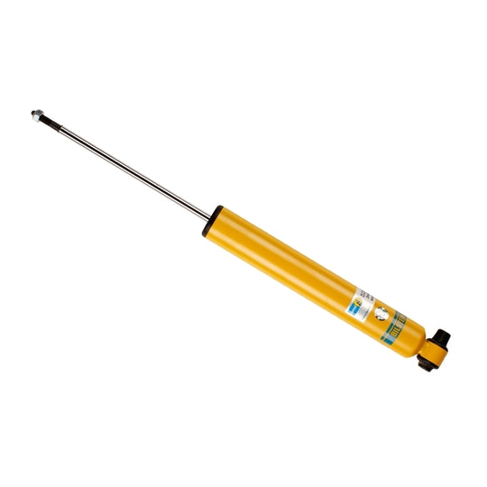 24-065429 Shock Absorber