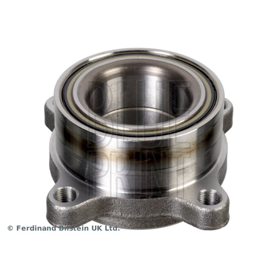 ADBP820030 Wheel Bearing