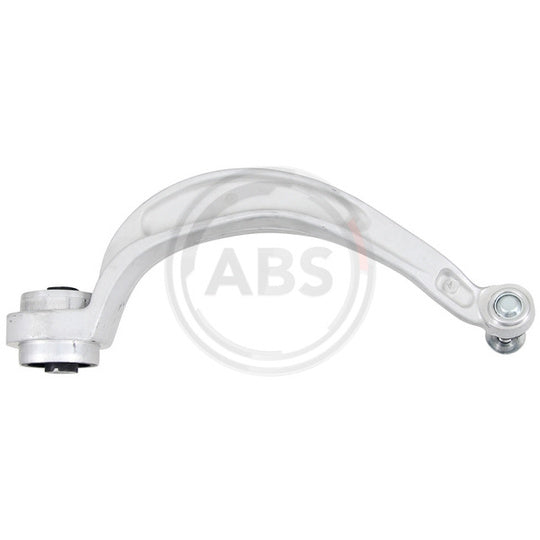 211821 Track Control Arm