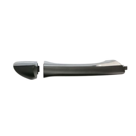 6010-02-034402P Door Handle