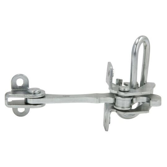 6004-00-0076P Door Catch