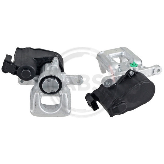 630572 Brake Caliper
