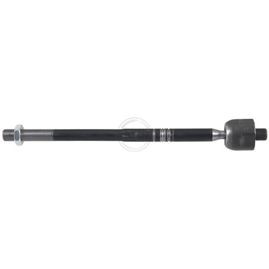 240675 Tie Rod Axle Joint