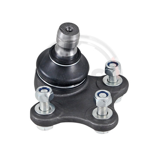 220551 Ball Joint
