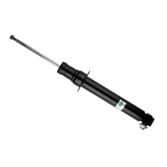 19-265513 Shock Absorber