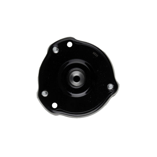 12-117864 Top Strut Mounting