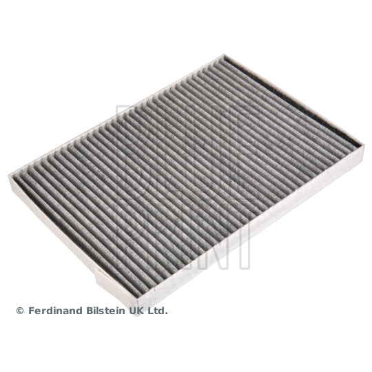 ADBP250026 Filter, interior air