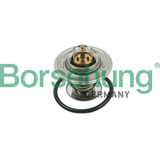 B13141 Thermostat, coolant